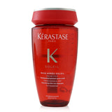 Kerastase Soleil Bain Après-Soleil Nourishing After-Sun Shampoo (Sun-Exposed Hair) 