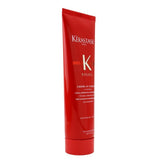 Kerastase Soleil Cr?me UV Sublime Multi-Protection Beautifying Cream (Sun-Exposed Hair) 150ml/5.1oz