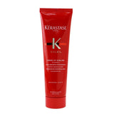 Kerastase Soleil Cr?me UV Sublime Multi-Protection Beautifying Cream (Sun-Exposed Hair) 150ml/5.1oz