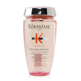 Kerastase Genesis Bain Hydra-Fortifiant Anti Hair-Fall Fortifying Shampoo (Weakened Hair, Prone To Falling Due To Breakage) 