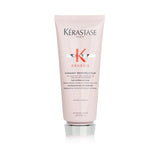 Kerastase Genesis Fondant Renforcateur Fortifying Anti Hair-Fall Conditioner (Weakened Hair, Prone To Falling Due To Breakage) 200ml/6.8oz