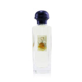 Hermes Eau D'Hermes Eau De Toilette Spray  100ml/3.3oz