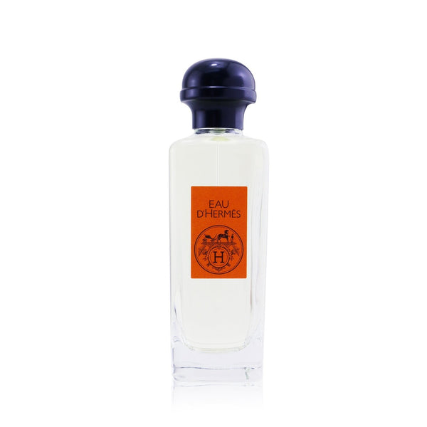 Hermes Eau D'Hermes Eau De Toilette Spray  100ml/3.3oz