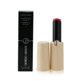 Giorgio Armani Ecstasy Balm Beautifying Lip Enhancer - # 2 Neo Nude  3g/0.1oz