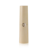 Giorgio Armani Ecstasy Balm Beautifying Lip Enhancer - # 2 Neo Nude  3g/0.1oz