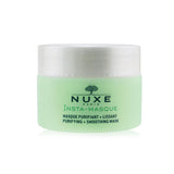 Nuxe Insta-Masque Purifying + Soothing Mask 
