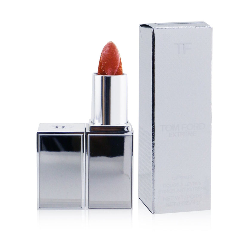 Tom Ford Lip Spark - # 04 Firestar 