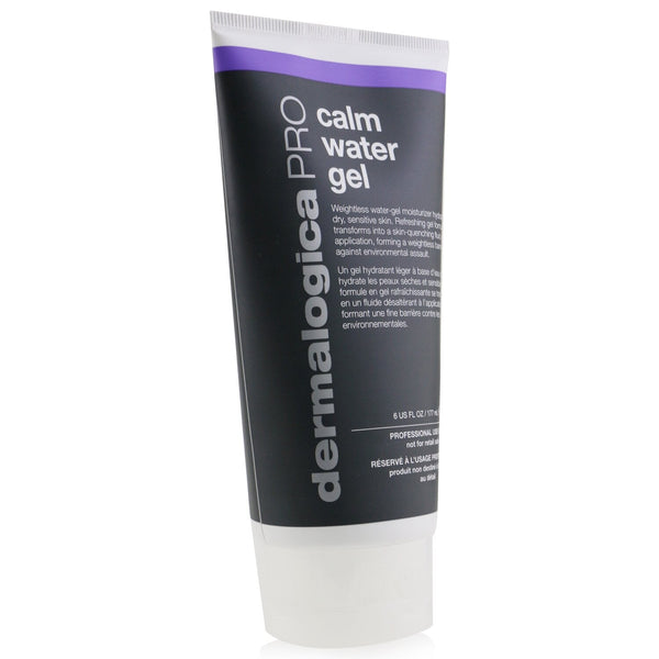 Dermalogica UltraCalming Calm Water Gel PRO (Salon Size) 