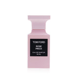 Tom Ford Private Blend Rose Prick Eau De Parfum Spray 