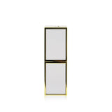 Tom Ford Boys & Girls Lip Color - # 10 Isabelle (Soft Shine) 