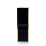 Tom Ford Boys & Girls Lip Color - # 1W Johnny  2g/0.07oz