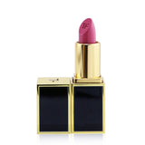 Tom Ford Boys & Girls Lip Color - # 1W Johnny  2g/0.07oz