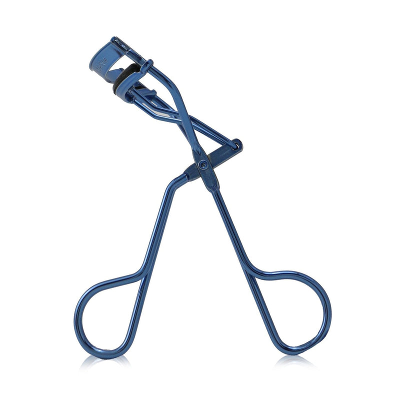 Tweezerman Classic Lash Curler