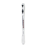 Benefit Goof Proof Brow Pencil - # 3.5 (Neutral Medium Brown)  0.34g/0.01oz