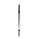 Benefit Goof Proof Brow Pencil - # 6 (Deep)  0.34g/0.01oz