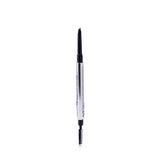 Benefit Goof Proof Brow Pencil - # 3.75 (Warm Medium Brown)  0.34g/0.01oz