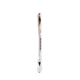 Benefit Goof Proof Brow Pencil - # 4.5 (Neutral Deep Brown)  0.34g/0.01oz