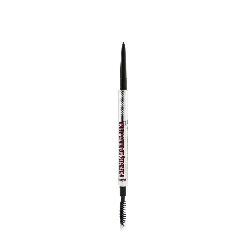 Benefit Precisely My Brow Pencil (Ultra Fine Brow Defining Pencil) - # 2 (Light)  0.08g/0.002oz