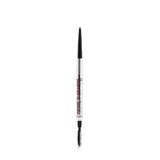 Benefit Precisely My Brow Pencil (Ultra Fine Brow Defining Pencil) - # 4 (Medium)  0.08g/0.002oz