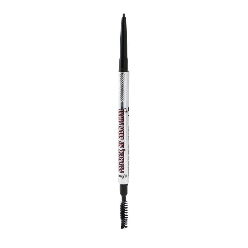 Chanel Crayon Sourcils teinte 40 Brun Cendré 1 g au meilleur prix