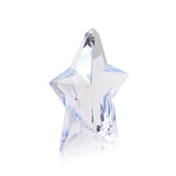 Thierry Mugler (Mugler) Angel Eau De Toilette Spray  100ml/3.4oz