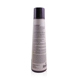 Macadamia Natural Oil Professional Nourishing Repair Conditioner (Medium to Coarse Textures) 