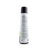 Macadamia Natural Oil Professional Weightless Repair Conditioner (Baby Fine to Fine Textures) 