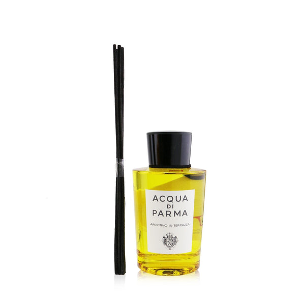 Acqua Di Parma Diffuser - Aperitivo In Terrazza  180ml/6oz