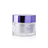 Yonka Age Correction Time Resist Creme Jour With Plant-Based Stem Cells - Youth Activator - Wrinkle Filler 