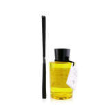 Acqua Di Parma Diffuser - Profumi Dell'orto  180ml/6oz