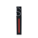 NARS PowerMatte Lip Pigment - # Explicit Red 