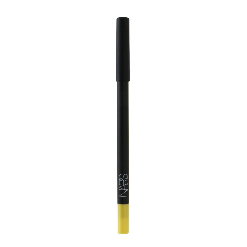 NARS High Pigment Longwear Eyeliner - # Sunset Boulevard  1.1g/0.03oz