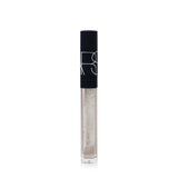 NARS Multi Use Gloss (For Cheeks & Lips) - # First Time 