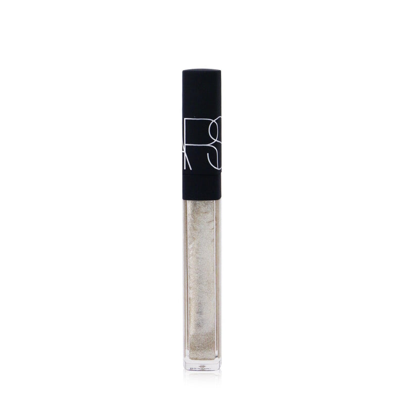 NARS Multi Use Gloss (For Cheeks & Lips) - # First Time 