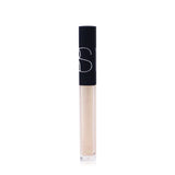 NARS Multi Use Gloss (For Cheeks & Lips) - # Star Babe 