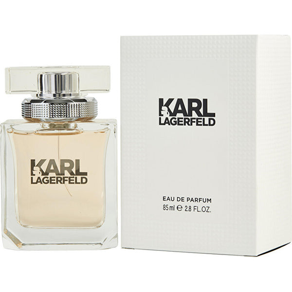 Karl Lagerfeld Eau De Parfum Spray 83ml/2.8oz