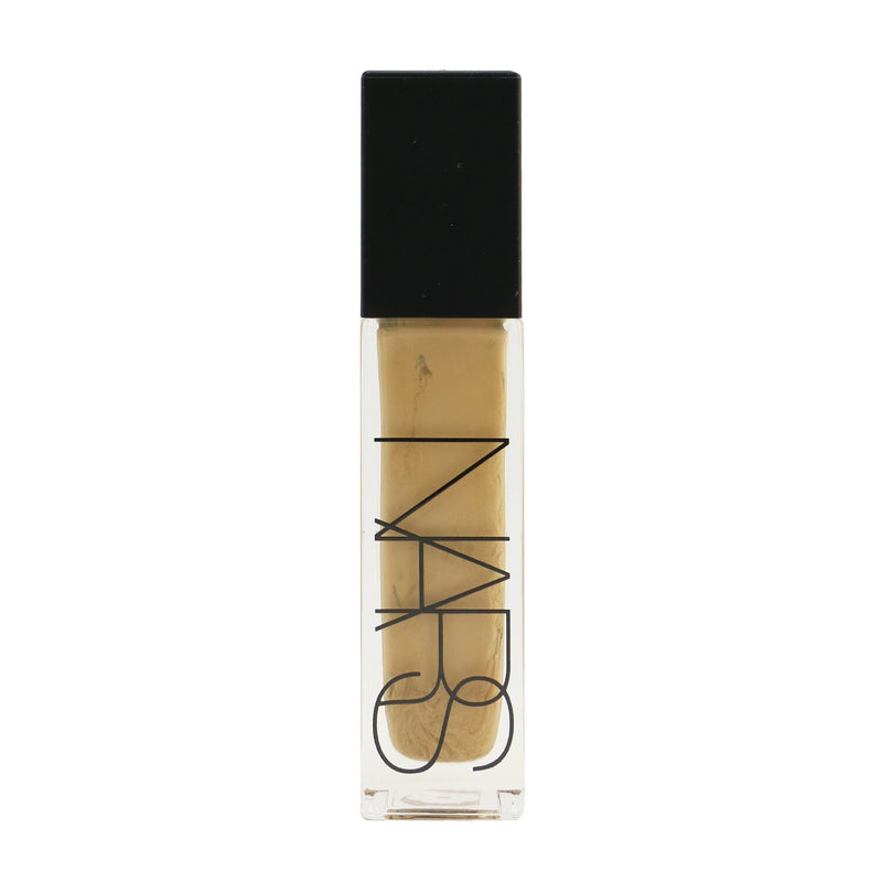 NARS Natural Radiant Longwear Foundation - # Cadiz (Medium Dark 3 - For Medium Deep Skin With Peach Undertones)  30ml/1oz