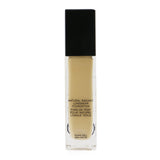 NARS Natural Radiant Longwear Foundation - # Deauville (Light 4 - For Light Skin With Golden Undertones)  30ml/1oz