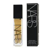 NARS Natural Radiant Longwear Foundation - # Punjab (Medium 1 - For Medium Skin With Yellow Undertones)  30ml/1oz