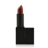 NARS Audacious Lipstick - Mona  4.2g/0.14oz