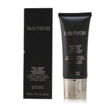 Laura Mercier Silk Creme Oil Free Photo Edition Foundation - #Dune 