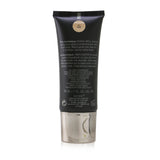 Laura Mercier Silk Creme Oil Free Photo Edition Foundation - #Dune  30ml/1oz