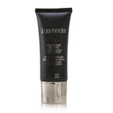 Laura Mercier Silk Creme Oil Free Photo Edition Foundation - #Dune 