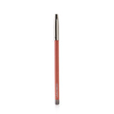 Laura Mercier Longwear Lip Liner - # Potpourri 