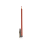 Laura Mercier Longwear Lip Liner - # Potpourri 