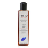 Phyto PhytoVolume Volumizing Shampoo (Fine, Flat Hair)  250ml/8.45oz