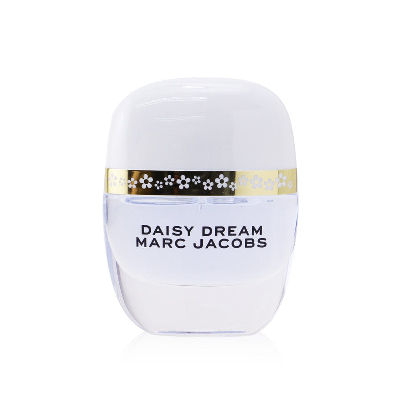 Marc Jacobs Daisy Dream Petals Eau De Toilette Spray 