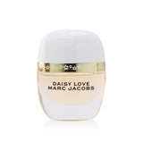 Marc Jacobs Daisy Love Petals Eau De Toilette Spray 