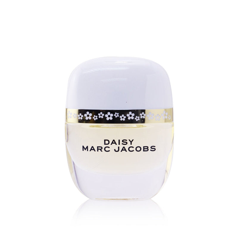 Marc Jacobs Daisy Petals Eau De Toilette Spray 