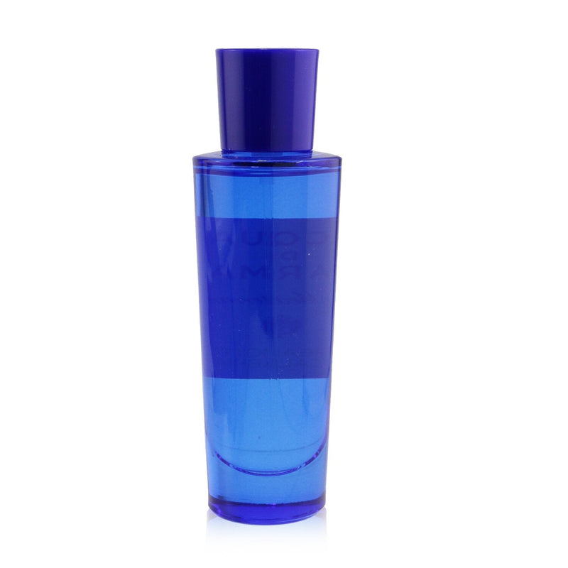 Acqua Di Parma Blu Mediterraneo Mirto Di Panarea Eau De Toilette Spray (Box Slightly Damaged)  30ml/1oz